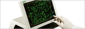 Spectroscopy